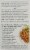 Eden® Organic Garbanzo Beans Perspective: back