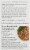 Eden Organic Green Lentils Perspective: back