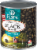 Eden Organic Black Beans Perspective: back