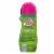 Purex Crystals Fabulously Fresh In Wash Frangrance Booster Fabric Refreshers Perspective: back