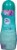 Purex® Crystals™ Fresh Mountain Breeze™ In-Wash Scent Booster Perspective: back