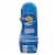 Purex Crystals Fresh Spring Waters In Wash Fragrance Booster Fabric Refreshers Perspective: back