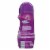 Purex Crystals Lavender Blossom In Wash Fragrance Booster Fabric Refreshers Perspective: back