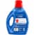 Persil® Pro Clean® + Odor Fighter Power Liquid Laundry Detergent Perspective: back