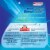 Purex Dirt Lift Action Odor Release Liquid Laundry Detergent Perspective: back