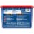 Persil Pro Clean Original Laundry Detergent Pods Perspective: back