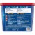 Persil® ProClean® Original Laundry Detergent Discs Perspective: back