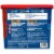 Persil® ProClean® Stain Fighter Discs Perspective: back