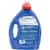 Persil® ProClean® Original Laundry Detergent Perspective: back