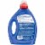 Persil ProClean Original Liquid Laundry Detergent Perspective: back
