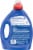 Persil® Proclean® Intense Fresh Power- Liquid Detergent Perspective: back
