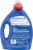 Persil® Proclean® Intense Fresh Power- Liquid Detergent Perspective: back