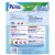 Purex® 4-in-1 Mountain Breeze Laundry Detergent Pacs Perspective: back