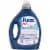 Purex® Mountain Breeze Liquid Laundry Detergent Perspective: back
