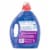 Persil® Proclean® Odor Fighter Power-Liquid Detergent Perspective: back