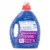 Persil® Proclean Odor Fighter Power Liquid® Laundry Detergent 2X 6/82.5Z/2.43L EC Perspective: back
