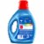 Persil® ProClean® + Oxi Power Liquid Laundry Detergent Perspective: back