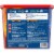 Persil® ProClean® Oxi Power Discs Pacs Perspective: back