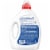 Persil® Proclean® Free & Sensitive Power-Liquid® Detergent Perspective: back