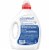 Persil® Proclean® Free & Sensitive Power-Liquid® Detergent Perspective: back