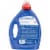 Persil® ProClean® + Oxi Power Liquid Laundry Detergent Perspective: back