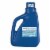 Purex® Dirt Lift Action Mountain Breeze Liquid Laundry Detergent Perspective: back