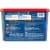 Persil® ProClean® Active Scent Boost Laundry Detergent Discs Perspective: back
