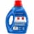 Persil® ProClean + Active Scent Boost Liquid Laundry Detergent Perspective: back