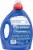 Persil® Proclean® Active Scent Boost™ Power-Liquid Detergent Perspective: back