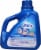 Purex® Mountain Breeze® 4 In 1 Liquid Laundry Detergent Perspective: back