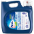 Purex® Mountain Breeze® Liquid Laundry Detergent Perspective: back