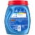 Persil® Ultra Pacs™ Activewear Clean & Care Laundry Detergent Perspective: back