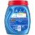 Persil® Ultra Pacs™ Activewear Clean & Care Laundry Detergent Pacs Perspective: back