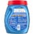 Persil® Ultra Pacs™ Advanced Clean Oxi+Odor Power Laundry Detergent Pacs Perspective: back