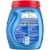 Persil® Ultra Pacs™ Advanced Clean Oxi+Odor Power Laundry Detergent Pacs Perspective: back