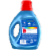 Persil Activewear Clean Liquid Laundry Detergent Perspective: back