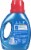 Persil® Original Liquid Laundry Detergent Perspective: back