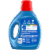 Persil® Original Liquid Laundry Detergent Perspective: back