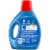 Persil® Advanced Clean Oxi + Odor Power Liquid Laundry Detergent Perspective: back
