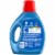 Persil® Advanced Clean Oxi + Odor Power Liquid Laundry Detergent Perspective: back