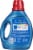 Persil® Intense Fresh Scent Liquid Laundry Detergent Perspective: back