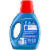 Persil® Advanced Clean Liquid Laundry Detergent Perspective: back