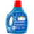 Persil® Activewear Clean Liquid Laundry Detergent Perspective: back