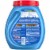 Persil® Ultra Pacs™ Original Pods Perspective: back