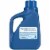 Purex® Dirt Lift Action Mountain Breeze Liquid Laundry Detergent Perspective: back