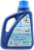 Purex Dirt Action Lift with Crystals Liquid Laundry Detergent Perspective: back