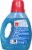 Persil® Pro Clean® Original Liquid Laundry Detergent Perspective: back