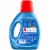 Persil® ProClean® Intense Fresh® Scent Liquid Laundry Detergent Perspective: back
