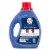 Persil® Proclean® 2-in-1 OXI Power Stain Fighter Liquid Laundry Detergent Perspective: back