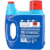 Persil® Everyday Orignal Scent Laundry Detergent Perspective: back
